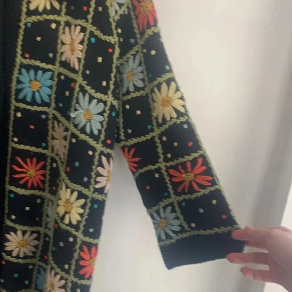 ‼️VINTAGE jacket‼️ - Picture 5 of 7